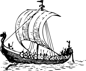 rcLopnjni
