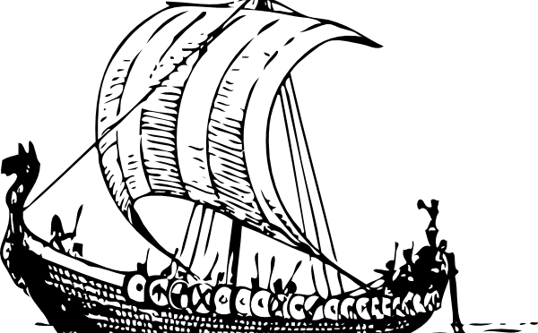 rcLopnjni
