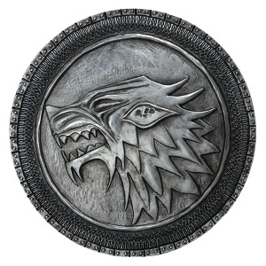Dark-Horse-Stark-shield-replica