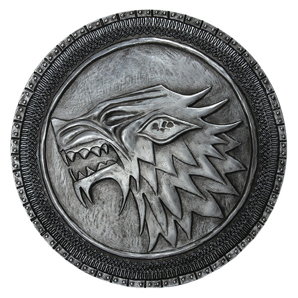 Dark-Horse-Stark-shield-replica