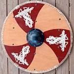 shield_front