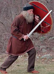 shield_ward_high_side